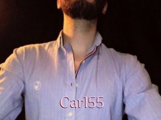 Carl55