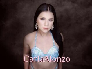 CarlaAlonzo