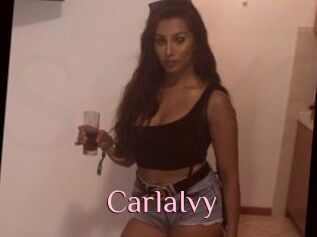 CarlaIvy