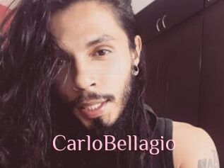 CarloBellagio