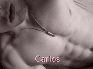 Carlos