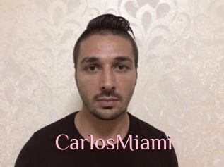 CarlosMiami