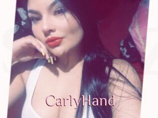 CarlyHand