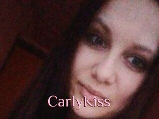 CarlyKiss_