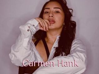 Carmen_Hank