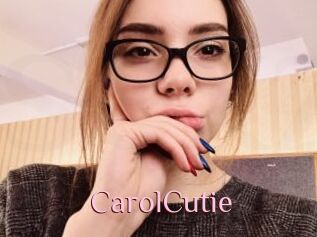 CarolCutie