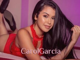 CarolGarcia