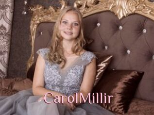 CarolMillir