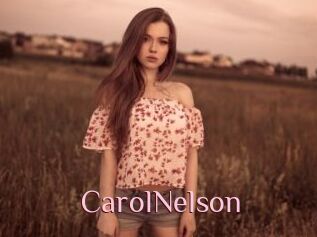 CarolNelson