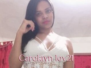 Carolayn_lov21