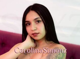 CarolinaSimonz