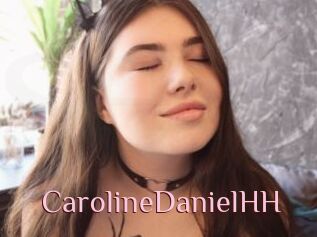 CarolineDanielHH