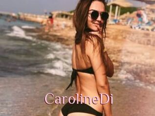 CarolineDi