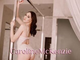 CarolineMcKenzie