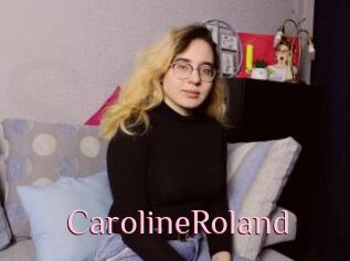 CarolineRoland