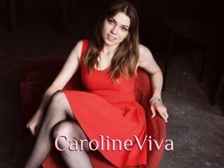 CarolineViva