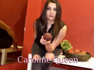 Caroline_Queen