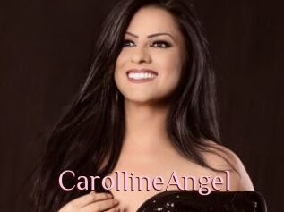 CarollineAngel