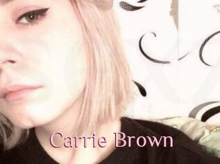 Carrie_Brown