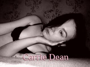 Carrie_Dean