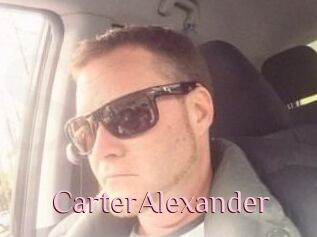 Carter_Alexander
