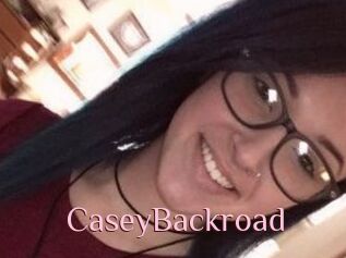 CaseyBackroad