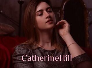 CatherineHill