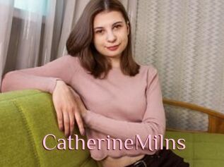 CatherineMilns