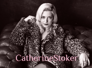 CatherineStoker