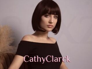 CathyClarck