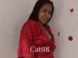 Cati18