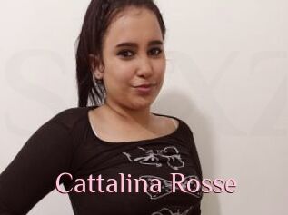 Cattalina_Rosse