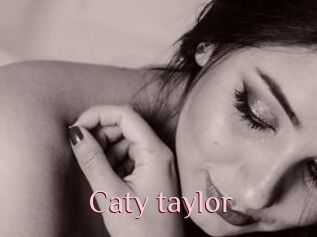 Caty_taylor