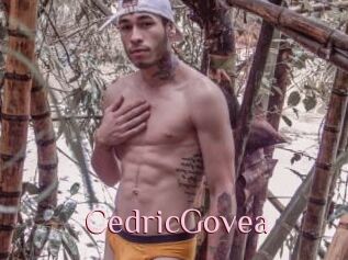 CedricGovea