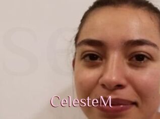 CelesteM