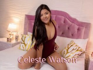 Celeste_Watson