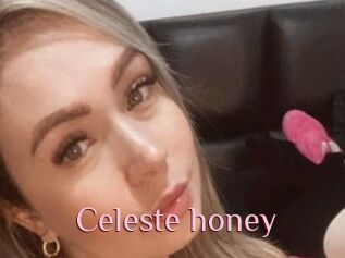 Celeste_honey