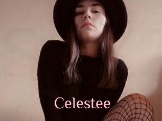 Celestee