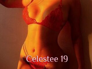 Celestee_19