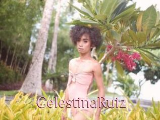 CelestinaRuiz