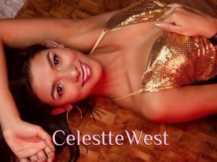 CelestteWest