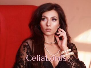 CeliaLords