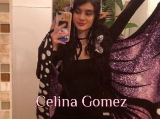 Celina_Gomez