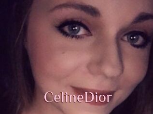 CelineDior