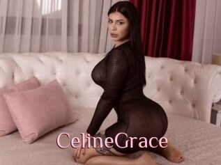 CelineGrace