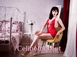 CelineInocent