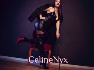 CelineNyx