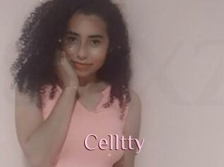 Celltty