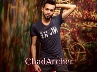 ChadArcher