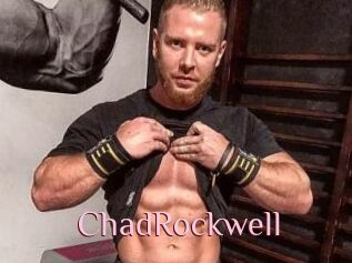 ChadRockwell